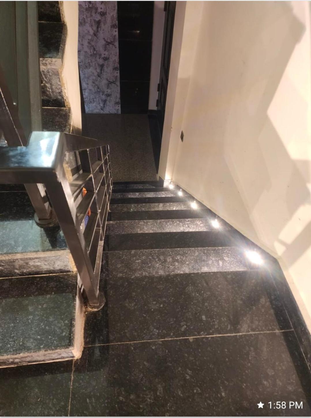 Khas Mahal Homestay Agra  Zewnętrze zdjęcie
